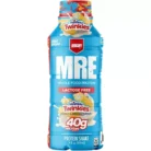 MRE Protein Shake - 40g Protein - Hostess Twinkies (14 Fl Oz. / 12 Drinks)