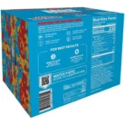 MRE Protein Shake - 40g Protein - Hostess Twinkies (14 Fl Oz. / 12 Drinks)