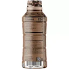 MRE Protein Shake - 40g Protein - Milk Chocolate (14 Fl Oz. / 12 Drinks)