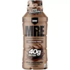 MRE Protein Shake - 40g Protein - Milk Chocolate (14 Fl Oz. / 12 Drinks)