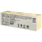 MRE Protein Shake - 40g Protein - Vanilla Milkshake (14 Fl Oz. / 12 Drinks)