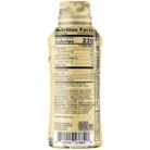 MRE Protein Shake - 40g Protein - Vanilla Milkshake (14 Fl Oz. / 12 Drinks)