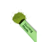 Matcha Latte Packets - Coffee Alternative for Energy & Focus (10 Single Serving Packets)