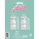 Mini Energy Drink - Merry Mix - Limited Edition