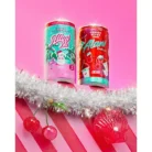 Mini Energy Drink - Merry Mix - Limited Edition