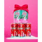 Mini Energy Drink - Merry Mix - Limited Edition 7