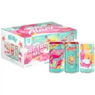 Mini Energy Drink - Retro Mix Variety Pack - Limited Edition