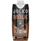 Molk Protein Shake - 30g Protein - Chocolate (11 Fl Oz. / 12 Drinks)