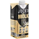 Molk Protein Shake - 30g Protein - Vanilla (11 Fl Oz. / 12 Drinks)