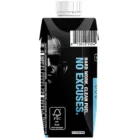 Molk Protein Shake-Fruity Cereal (12Pk)