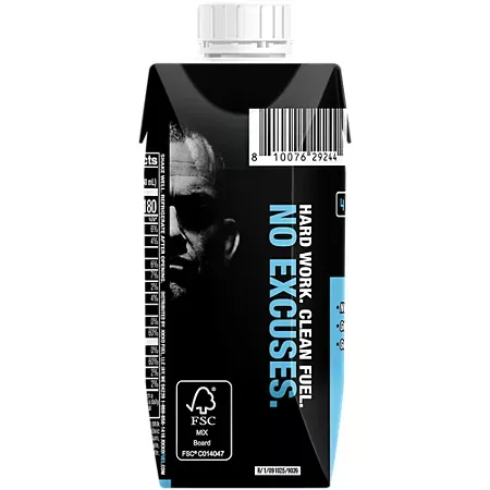 Molk Protein Shake-Fruity Cereal 1 Molk Protein Shake-Fruity Cereal (12Pk)