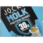 Molk Protein Shake-Fruity Cereal (12Pk)