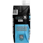 Molk Protein Shake-Fruity Cereal (12Pk)