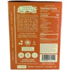 Non-Alcoholic Agave Cocktail - Infused with Desert Botanicals and Adaptogens - Desert Margarita (8.4 Fl Oz. / 4 Drinks)