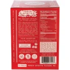 Non-Alcoholic Agave Cocktail - Infused with Desert Botanicals and Adaptogens - Prickly Paloma (8.4 Fl Oz. / 4 Drinks)