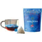 Organic Palo Azul Tea (15 Tea Bags)