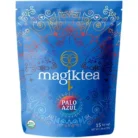 Organic Palo Azul Tea (15 Tea Bags)
