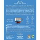 Organic Palo Azul Tea (15 Tea Bags)