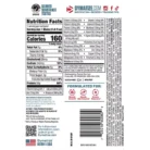 Performance Protein Shake - 30g Protein - Cocoa Pebbles (11.5 Fl Oz. / 12 Drinks)