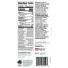 Performance Protein Shake - 30g Protein - Fruity Pebbles (11.5 Fl Oz. / 12 Drinks)