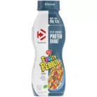 Performance Protein Shake - 30g Protein - Fruity Pebbles (11.5 Fl Oz. / 12 Drinks)