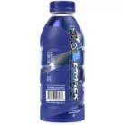 Prime Hydration with BCAA Blend for Muscle Recovery - Blue Chill (12 Drinks, 16.9 Fl Oz. Each)