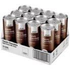 Protein Milk Shake - 20g Protein - Classic Chocolate 2