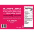 Protein Milkshake - 45g Protein - Strawberry (14 Fl Oz. / 12 Drinks)