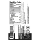 Protein Shake - 30g Grass Fed Protein - Cookies & Cream 1