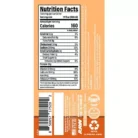 Protein Shake - 30g Grass Fed Protein - Salted Caramel 1