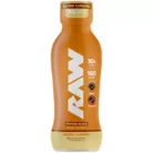 Protein Shake - 30g Grass Fed Protein - Salted Caramel (12 Fl Oz. / 12 Drinks)