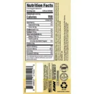 Protein Shake - 30g Grass Fed Protein - Vanilla Milkshake (12 Fl Oz. / 12 Drinks)