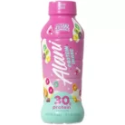 Protein Shake - Fruity Cereal - 30g Protein (12 Fl Oz. / 12 Drinks)