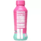 Protein Shake - Fruity Cereal - 30g Protein (12 Fl Oz. / 12 Drinks)