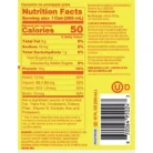 Protein Soda - 10g Protein - Pineapple Sunrise 1