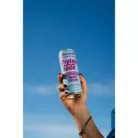 Protein Soda - 10g Protein - Sweet Cherry (12 Drinks, 12 Fl. Oz.)