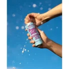 Protein Soda - 10g Protein - Sweet Cherry (12 Drinks, 12 Fl. Oz.)