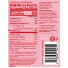 Protein Soda - 10g Protein - Wild Strawberry 1