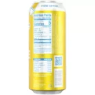 RYSE Fuel Energy Drink