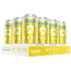 RYSE Fuel Energy Drink