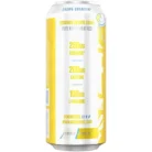 RYSE Fuel Energy Drink 4