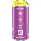 RYSE Fuel Energy Drink - Kool-Aid Grape