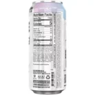 RYSE Fuel Energy Drink – Cotton Candy