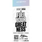 RYSE Fuel Energy Drink – Cotton Candy