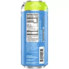 RYSE Fuel Energy Drink – Sour Punch Sour Blue Raz