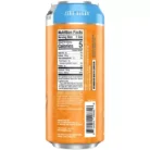 RYSE Fuel Energy Drink – SunnyD Tangy Original