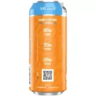 RYSE Fuel Energy Drink – SunnyD Tangy Original