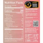 Replenish Premium Electrolyte Recovery Formula - Watermelon Mojito (27.51 Oz. / 60 Servings)