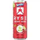 Ryse Energy Drink - 8g of Protein + Prebiotics - Kool-Aid Cherry Limeade