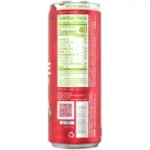 Ryse Energy Drink - 8g of Protein + Prebiotics - Kool-Aid Cherry Limeade